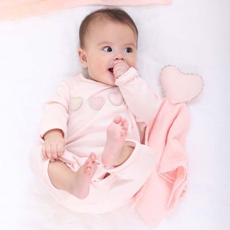 Albetta Usa :: Beautiful Handcrafted Clothing & Toys For Children